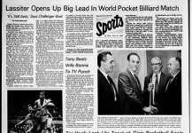 az2The_Daily_Journal_Mon__Nov_27__1967_.jpg