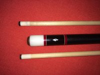 thumbnail (8).jpg
