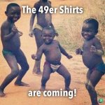 shirts.jpg