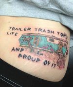 trailer trash.jpg
