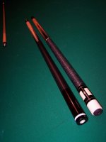 100_0253s.JPG
