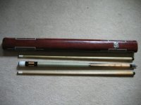 Picture 132.jpg