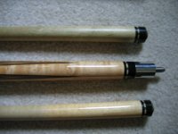 Picture 128.jpg