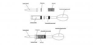 revised spring center.jpg