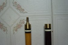 Unknown2.jpg