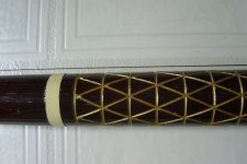Unknown5.jpg
