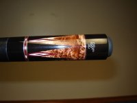 Picture black boar custom 037.....jpg