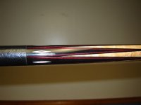 Picture black boar custom 035.....jpg
