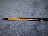 Picture black boar custom 004....jpg