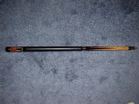 Picture black boar custom 011.........jpg