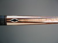 Indoor1.jpg