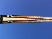 Outdoor1.jpg