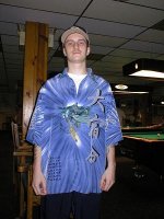 The Shirt.JPG