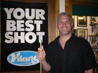 Mike Miller at Drexeline.JPG