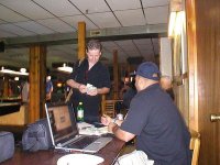Rob Hart and Jose in Drexeline.JPG