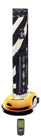 Robot Cue Case.JPG