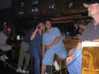 Dennis Hatch in Carolinas.JPG