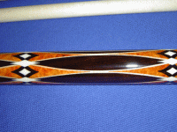Custom-Cue-Inlay.gif