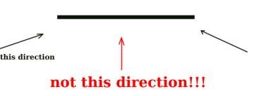 this way.jpg
