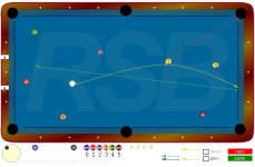 poolshot.JPG