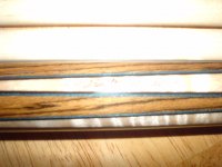 DSC00400.JPG