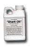 Shark Oil.jpg