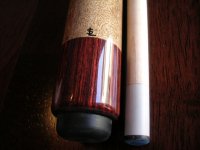 DSCN2815.JPG