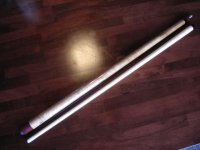 DSCN2818.JPG