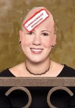 Rouseybaldapproved.JPG
