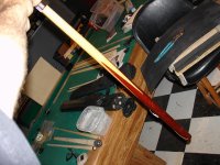 test setup 2.JPG