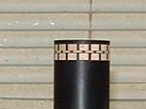 ringwork1.jpg