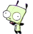 dancing bug.gif