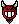 smilydev.gif