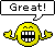 file019.gif