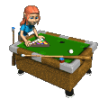 pool_player_racking_balls_md_clr.gif