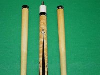 schick01_03.jpg