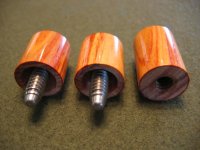 Joint Protectors (2).JPG