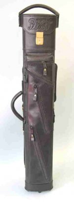 gl2100BLK.jpg