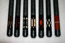 Butt Sleeves with Inlays_25.JPG