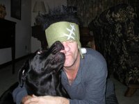 kisses.JPG