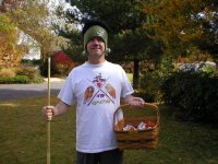 out front on halloween.JPG