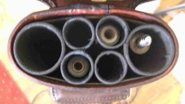 2x4tubescase.JPG
