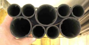 3x6tubes.JPG