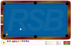 carom or run.jpg
