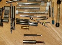 tools1.JPG