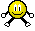 file007.gif