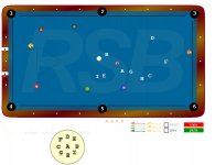 table.jpg