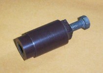 screwtool.jpg
