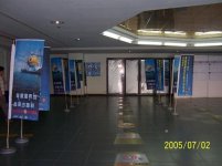 100_1086.JPG