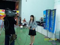 tvreporter02.JPG